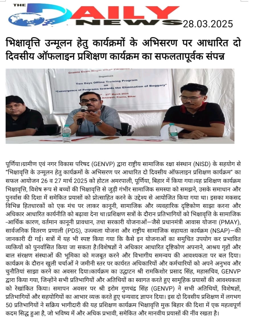 apr_26_008