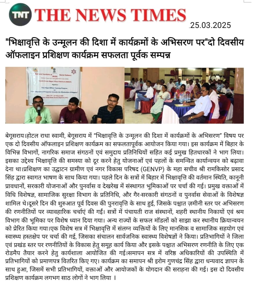 apr_26_005